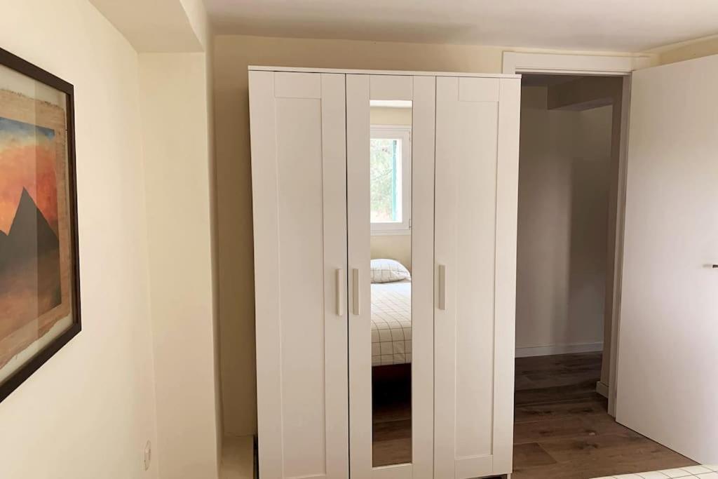La Casa Del Appartement *
