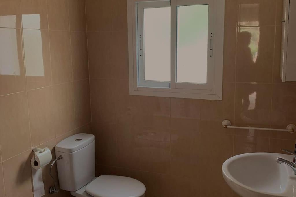 La Casa Del Appartement *