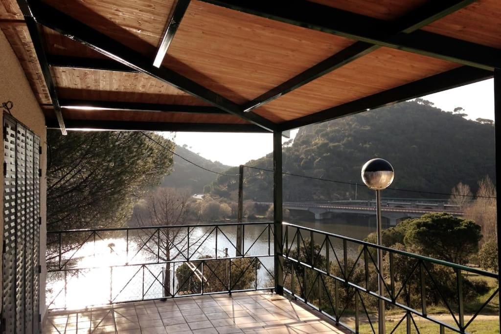 La Casa Del Appartement *